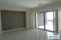 Property photo of 63D Esplanade Semaphore SA 5019