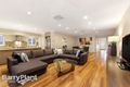 Property photo of 88 Lennon Parkway Derrimut VIC 3026