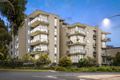 Property photo of 8/2 Horizon Drive Maribyrnong VIC 3032