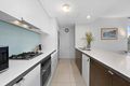 Property photo of 8/2 Horizon Drive Maribyrnong VIC 3032