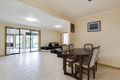 Property photo of 276 Morris Road Hoppers Crossing VIC 3029