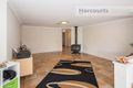 Property photo of 4 Medusa Way Geographe WA 6280