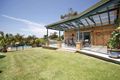 Property photo of 12 Kiwong Street Yowie Bay NSW 2228