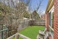 Property photo of 6 Village Avenue Taylors Lakes VIC 3038