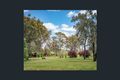 Property photo of 1/15 Favenc Circle Griffith ACT 2603