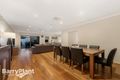 Property photo of 88 Lennon Parkway Derrimut VIC 3026