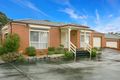 Property photo of 14/2 Edward Street Langwarrin VIC 3910