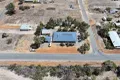 Property photo of 11 Broad Street Mingenew WA 6522