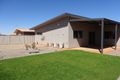 Property photo of 62 Homestead Ramble Newman WA 6753
