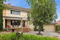 Property photo of 9 Hamilton Row Yarralumla ACT 2600
