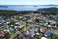 Property photo of 38 Stephens Street Mallabula NSW 2319