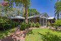 Property photo of 114 Thompson Road Stanbridge NSW 2705