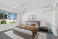 Property photo of 25 Laurina Street Medowie NSW 2318