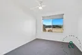 Property photo of 25 Laurina Street Medowie NSW 2318