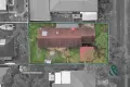 Property photo of 25 Laurina Street Medowie NSW 2318