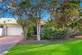 Property photo of 2/2B Cypress Drive Lugarno NSW 2210