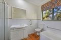Property photo of 2/2B Cypress Drive Lugarno NSW 2210