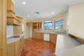 Property photo of 2/2B Cypress Drive Lugarno NSW 2210