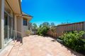 Property photo of 2/2B Cypress Drive Lugarno NSW 2210