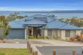 Property photo of 10 Curlew Close Mirador NSW 2548