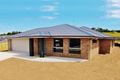 Property photo of 20 Dowerin Drive Legana TAS 7277