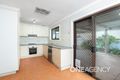 Property photo of 29 Truscott Drive Ashmont NSW 2650