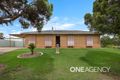 Property photo of 29 Truscott Drive Ashmont NSW 2650