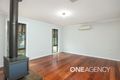 Property photo of 29 Truscott Drive Ashmont NSW 2650