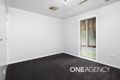 Property photo of 29 Truscott Drive Ashmont NSW 2650