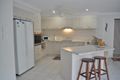 Property photo of 8 Kirkwood Place Stuarts Point NSW 2441