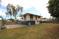 Property photo of 18 Blaxland Crescent Vincent QLD 4814