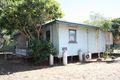 Property photo of 26 Heytesbury Street Derby WA 6728