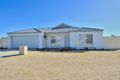 Property photo of 3 Erskine Way Baldivis WA 6171