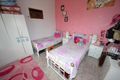 Property photo of 77 Cambridge Street Berala NSW 2141