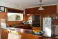 Property photo of 33 Coroneagh Street Penguin TAS 7316