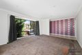 Property photo of 19 Patrick White Circuit Franklin ACT 2913