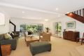 Property photo of 35 Grigg Avenue North Epping NSW 2121