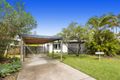 Property photo of 2/6 Hume Parade Currimundi QLD 4551