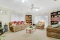 Property photo of 14/2 Edward Street Langwarrin VIC 3910