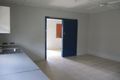 Property photo of 25 Karuah Street Thornton NSW 2322