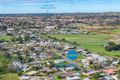 Property photo of 20 Quigley Street Hamilton VIC 3300