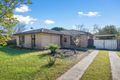 Property photo of 20 Quigley Street Hamilton VIC 3300