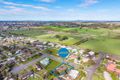 Property photo of 20 Quigley Street Hamilton VIC 3300