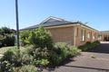 Property photo of 38 Stephens Street Mallabula NSW 2319