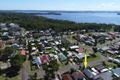 Property photo of 38 Stephens Street Mallabula NSW 2319