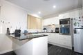 Property photo of 38 Stephens Street Mallabula NSW 2319
