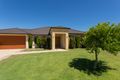 Property photo of 34 Kareela Meander Tapping WA 6065