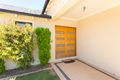 Property photo of 34 Kareela Meander Tapping WA 6065