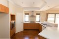 Property photo of 34 Kareela Meander Tapping WA 6065