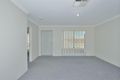 Property photo of 3 Erskine Way Baldivis WA 6171